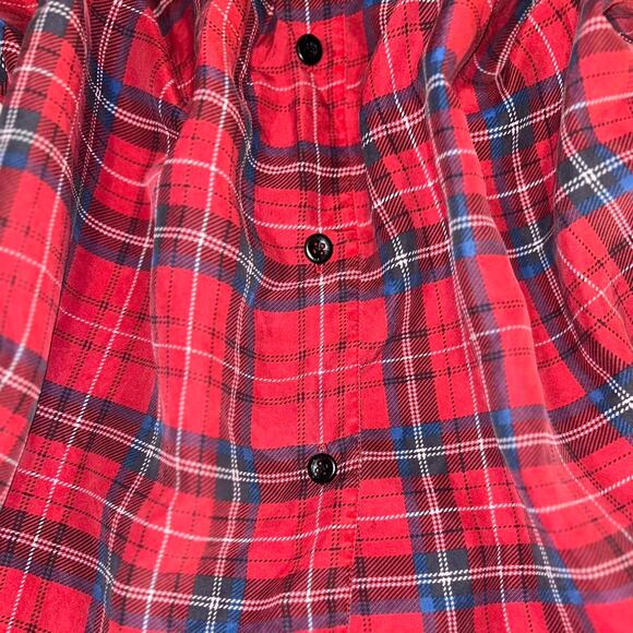 Vintage elisabeth by liz claiborne - Picture 3 of 7